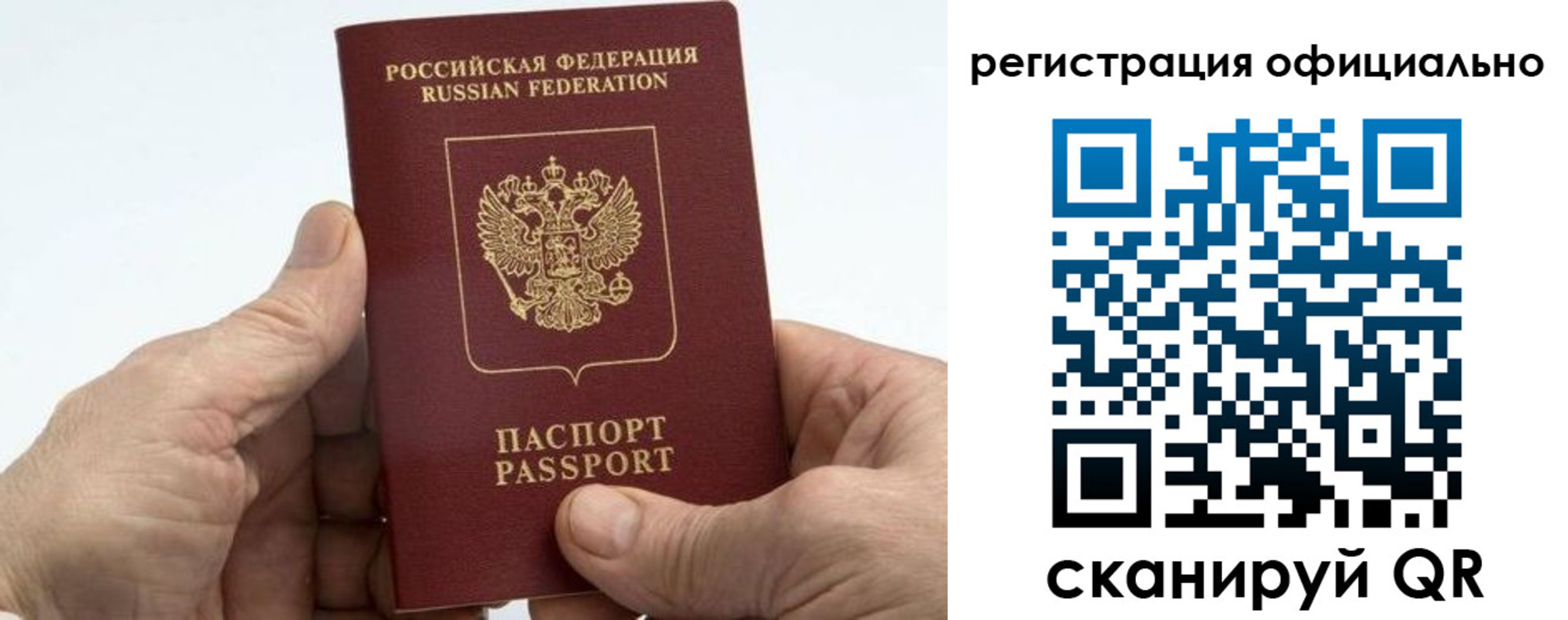 купить прописку в Ершове